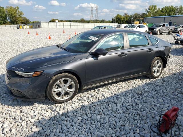 HONDA ACCORD 2023 1hgcy1f28pa013069