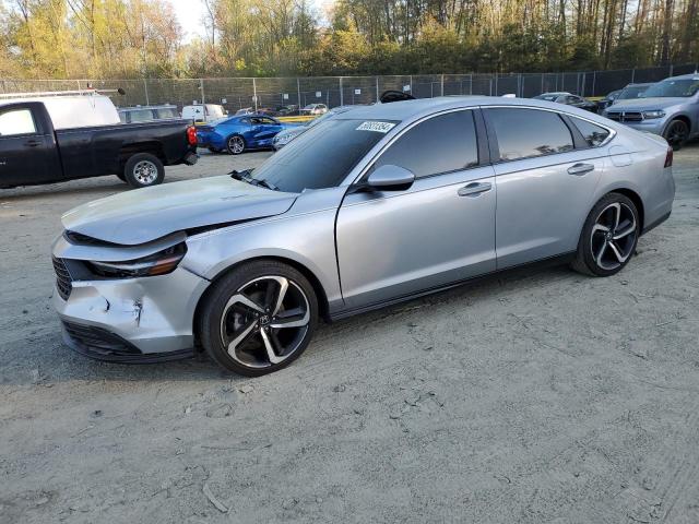 HONDA ACCORD 2023 1hgcy1f28pa017588