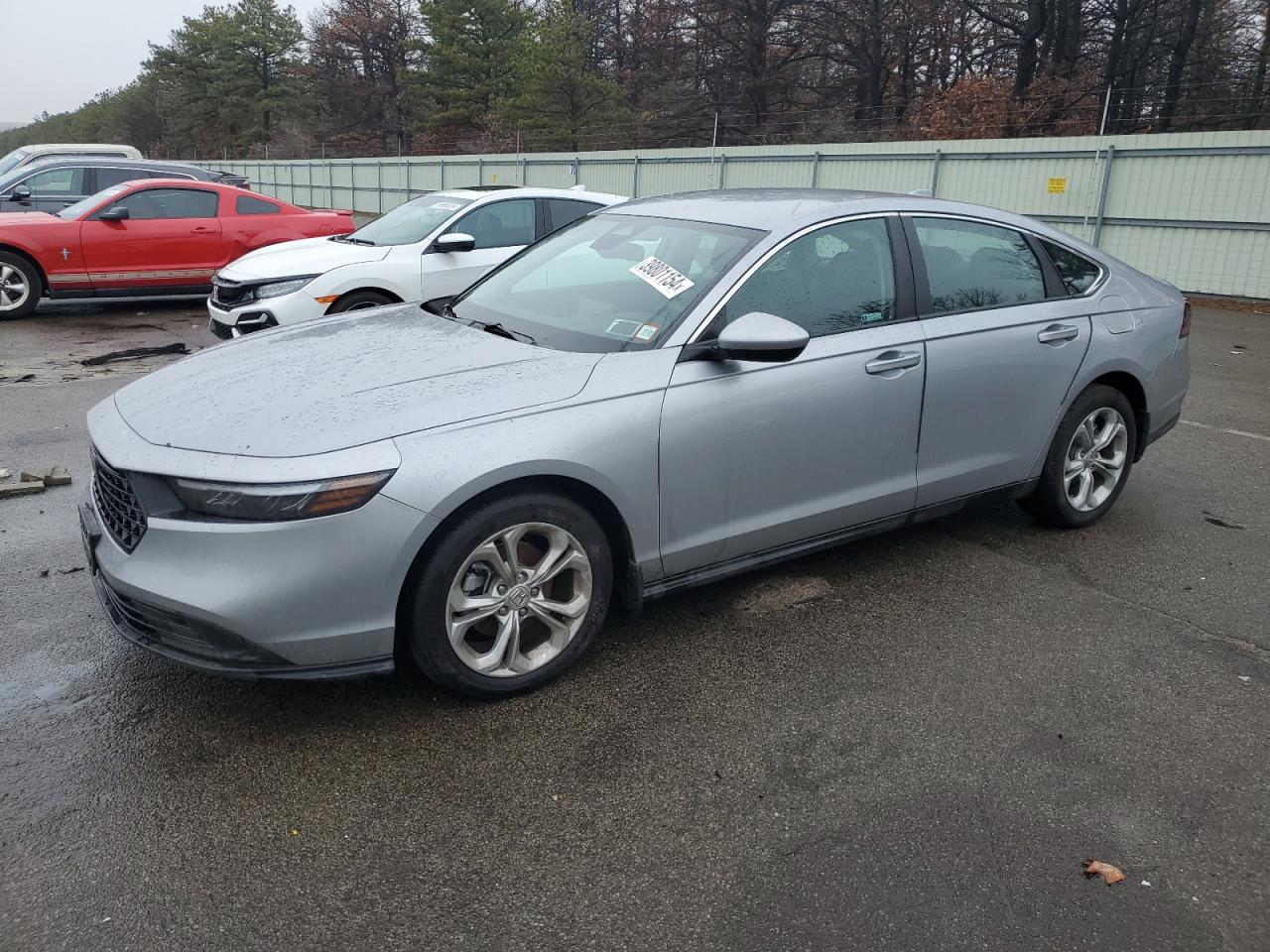 HONDA ACCORD 2023 1hgcy1f28pa037209