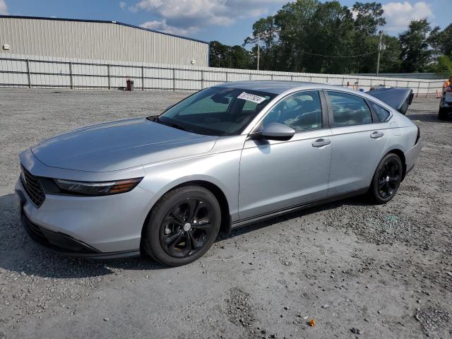 HONDA ACCORD 2024 1hgcy1f28ra019098