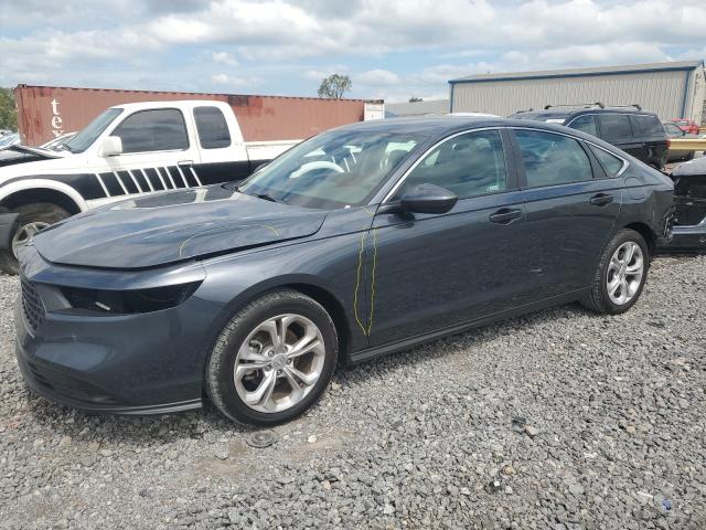 HONDA ACCORD LX 2024 1hgcy1f29ra015254