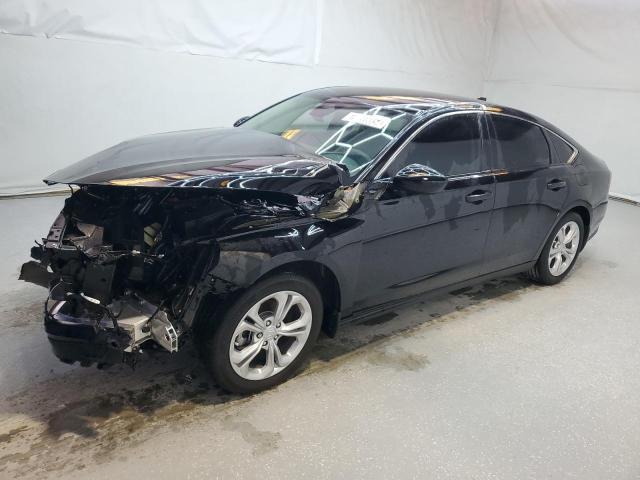 HONDA ACCORD LX 2024 1hgcy1f29ra076880