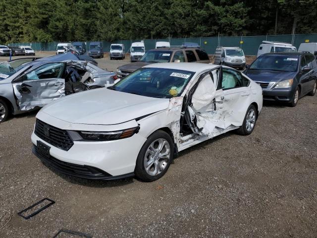 HONDA ACCORD 2023 1hgcy1f2xpa036868