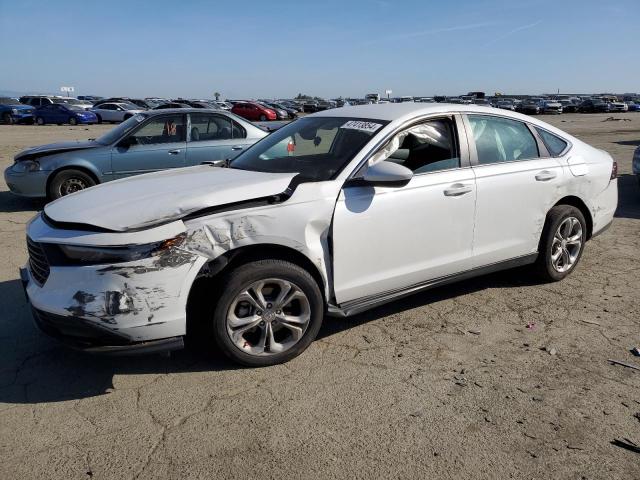 HONDA ACCORD 2023 1hgcy1f2xpa036899