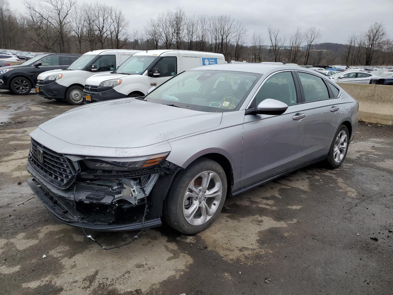 HONDA ACCORD 2024 1hgcy1f2xra017143