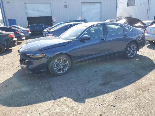 HONDA ACCORD 2023 1hgcy1f30pa009722