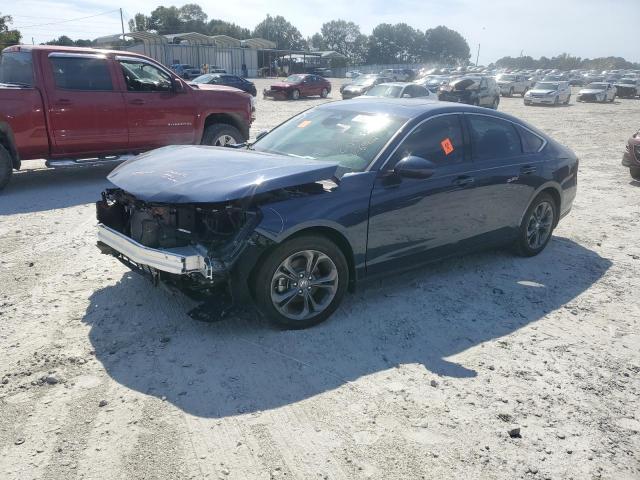 HONDA ACCORD EX 2023 1hgcy1f30pa016962