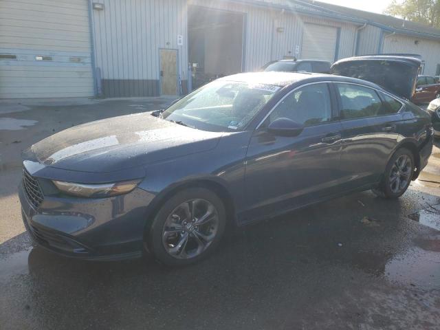 HONDA ACCORD EX 2023 1hgcy1f30pa021708