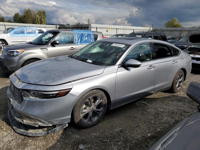 HONDA ACCORD 2023 1hgcy1f30pa028156