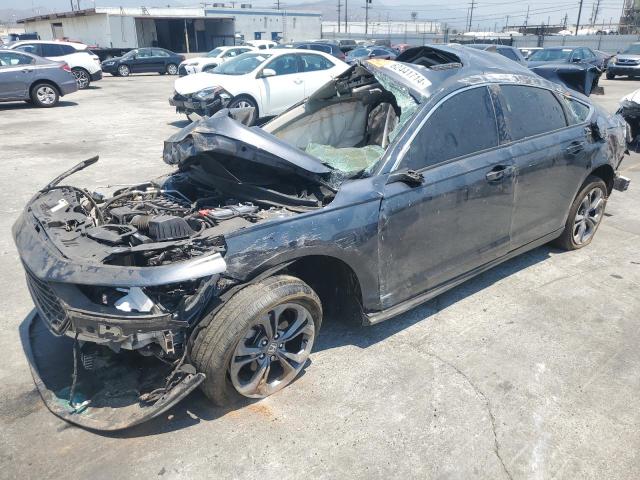 HONDA ACCORD EX 2023 1hgcy1f30pa039352