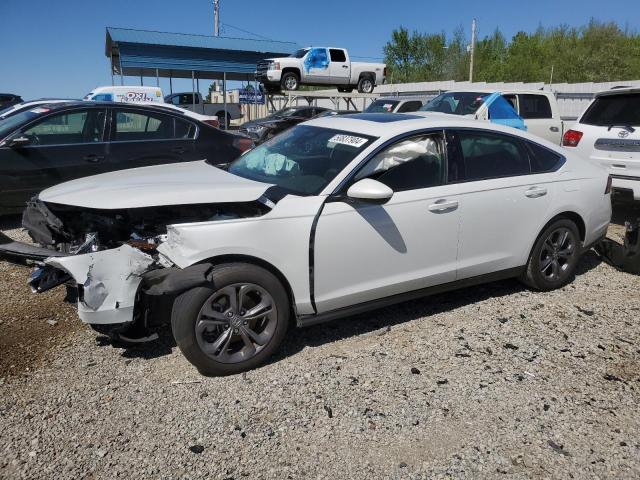 HONDA ACCORD 2023 1hgcy1f30pa043000