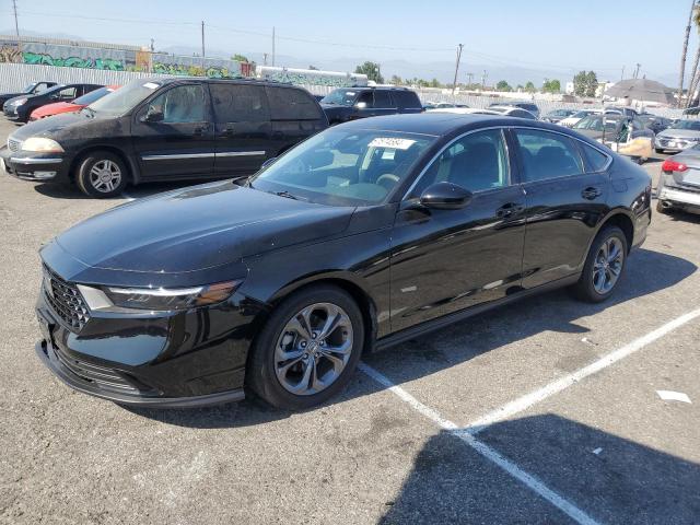 HONDA ACCORD 2024 1hgcy1f30ra004751