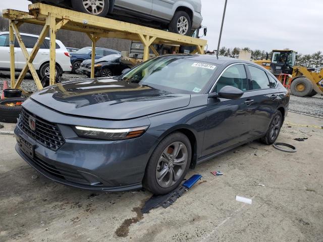 HONDA ACCORD 2024 1hgcy1f30ra021694