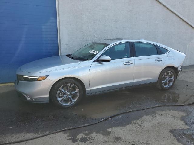 HONDA ACCORD EX 2024 1hgcy1f30ra060317