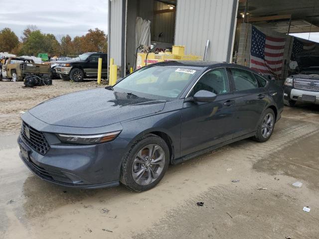 HONDA ACCORD EX 2023 1hgcy1f31pa002746