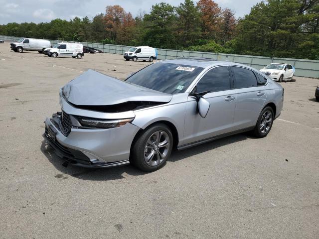 HONDA ACCORD 2023 1hgcy1f31pa016596