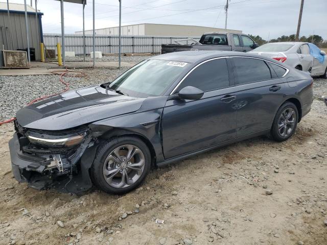 HONDA ACCORD 2023 1hgcy1f31pa020714