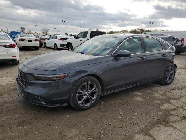 HONDA ACCORD EX 2023 1hgcy1f31pa029073