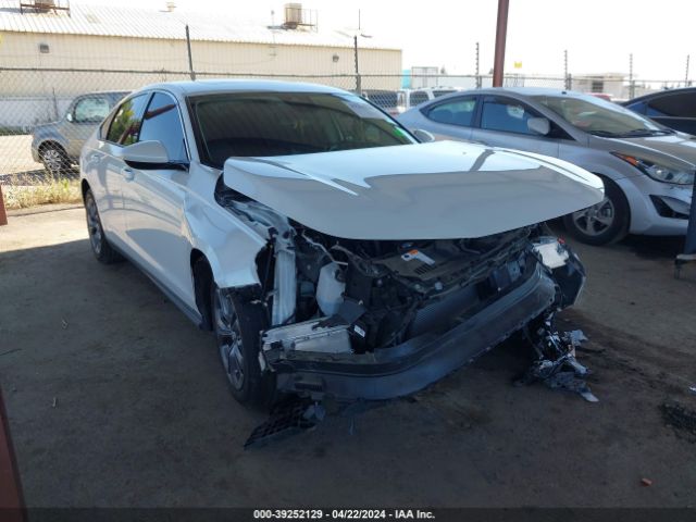 HONDA ACCORD 2023 1hgcy1f31pa033186