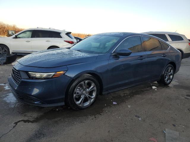 HONDA ACCORD 2023 1hgcy1f31pa056080