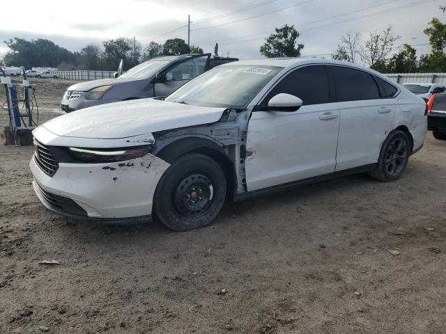 HONDA ACCORD EX 2023 1hgcy1f32pa019653