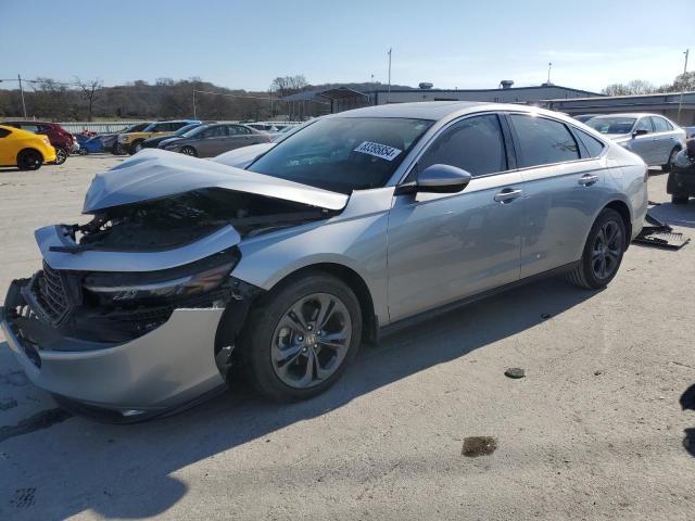 HONDA ACCORD EX 2023 1hgcy1f32pa024755