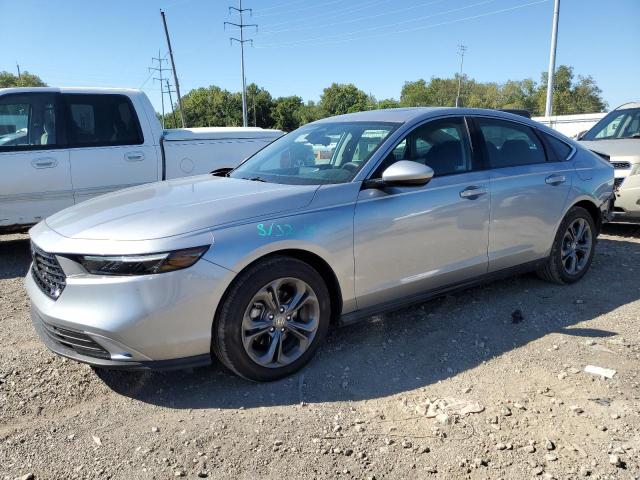 HONDA ACCORD EX 2023 1hgcy1f32pa029406