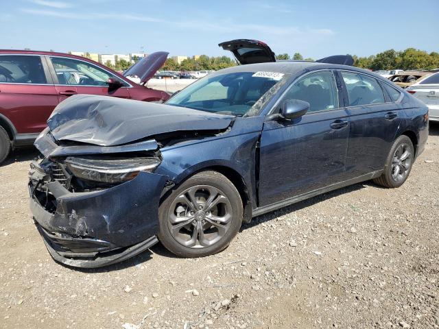 HONDA ACCORD 2023 1hgcy1f32pa040079