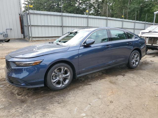 HONDA ACCORD EX 2023 1hgcy1f32pa059649