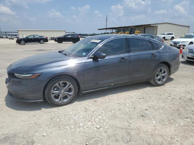 HONDA ACCORD EX 2024 1hgcy1f32ra015086