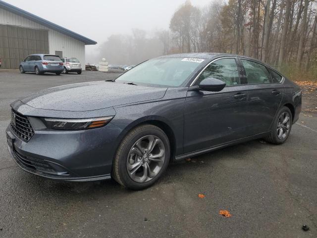 HONDA ACCORD EX 2024 1hgcy1f32ra033622