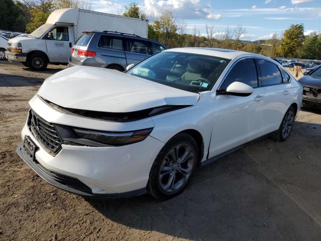 HONDA ACCORD EX 2023 1hgcy1f33pa018902