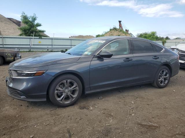 HONDA ACCORD 2023 1hgcy1f33pa028166