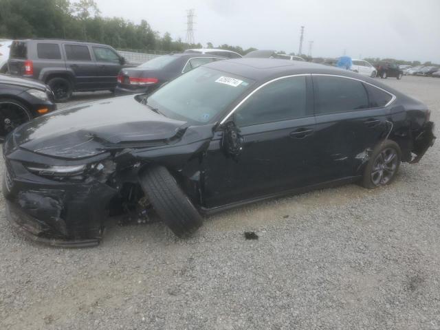 HONDA ACCORD EX 2023 1hgcy1f33pa048210