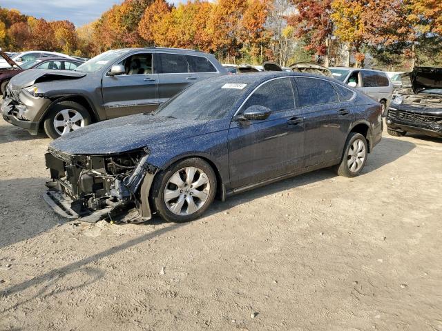 HONDA ACCORD EX 2023 1hgcy1f33pa053696