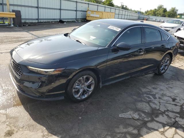 HONDA ACCORD EX 2024 1hgcy1f33ra049246