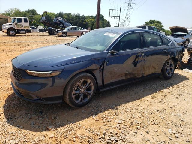 HONDA ACCORD EX 2023 1hgcy1f34pa036583