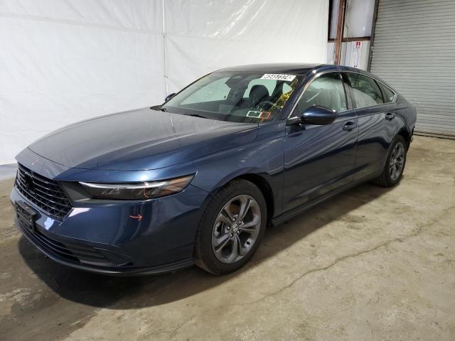 HONDA ACCORD 2024 1hgcy1f34ra002629