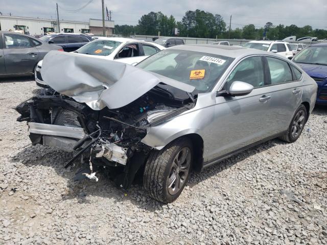 HONDA ACCORD 2024 1hgcy1f34ra007930