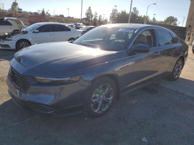 HONDA ACCORD 2023 1hgcy1f35pa020652