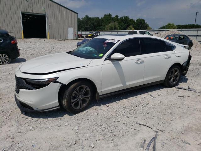 HONDA ACCORD 2023 1hgcy1f35pa021218