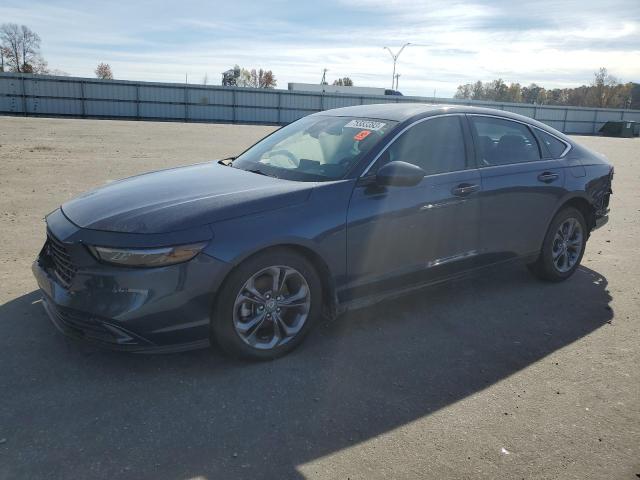 HONDA ACCORD 2023 1hgcy1f35pa021722