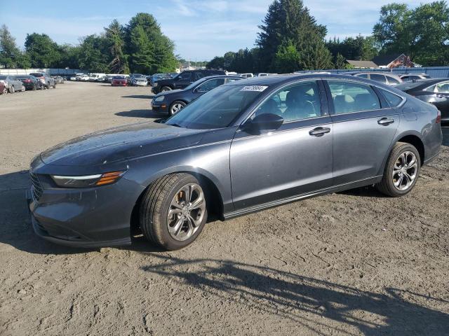 HONDA ACCORD EX 2023 1hgcy1f35pa050606