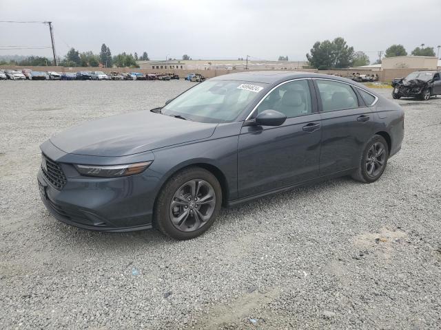 HONDA ACCORD 2023 1hgcy1f35pa050802