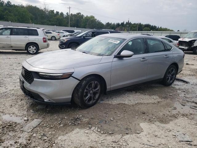 HONDA ACCORD EX 2023 1hgcy1f35pa053439