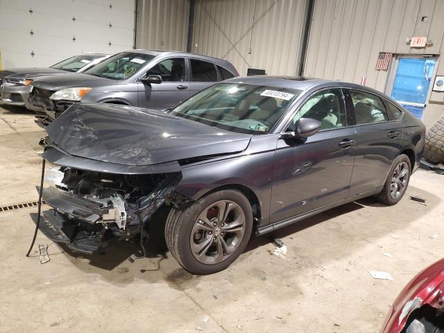 HONDA ACCORD 2023 1hgcy1f36pa039341