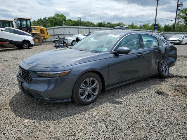 HONDA ACCORD EX 2023 1hgcy1f36pa041767