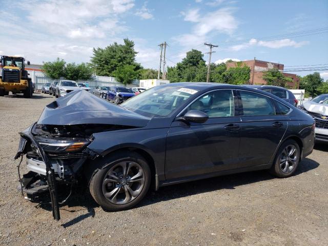 HONDA ACCORD EX 2023 1hgcy1f36pa045611