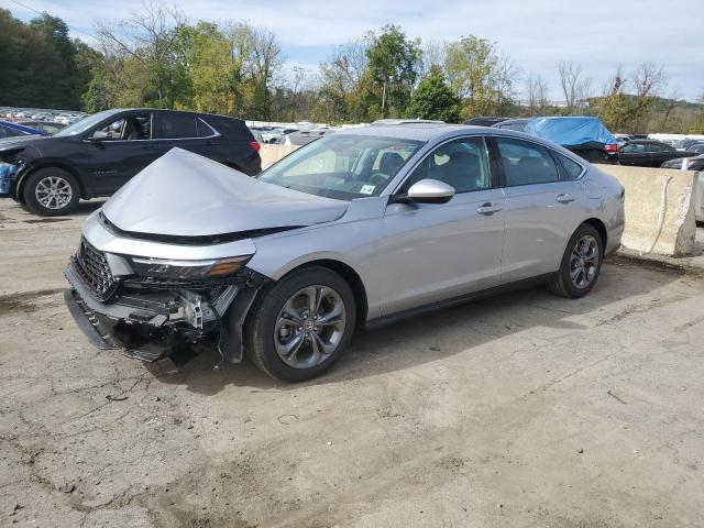 HONDA ACCORD 2023 1hgcy1f36pa051375