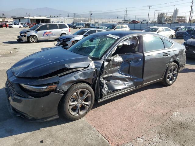 HONDA ACCORD EX 2023 1hgcy1f36pa053112